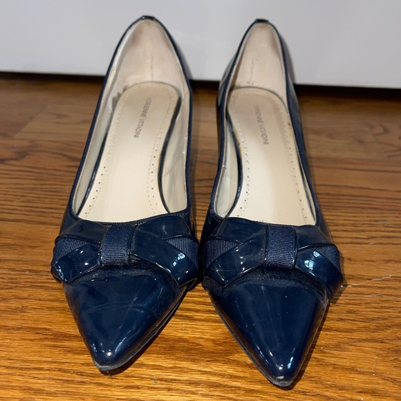 Adrienne Vittadini Heels - Picture 1 of 5